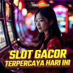 link game slot terpercaya